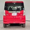 nissan dayz-roox 2014 CFJ1823494 image 15
