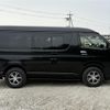 toyota hiace-wagon 2020 -TOYOTA--Hiace Wagon 3BA-TRH214W--TRH214-0061681---TOYOTA--Hiace Wagon 3BA-TRH214W--TRH214-0061681- image 12