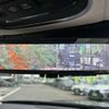 lexus ls 2021 -LEXUS 【大阪 360ﾉ7070】--Lexus LS 6AA-GVF55--GVF55-6005833---LEXUS 【大阪 360ﾉ7070】--Lexus LS 6AA-GVF55--GVF55-6005833- image 35