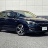 subaru impreza-wagon 2018 -SUBARU--Impreza Wagon DBA-GT3--GT3-035339---SUBARU--Impreza Wagon DBA-GT3--GT3-035339- image 1