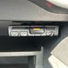 nissan note 2017 -NISSAN--Note DBA-E12--E12-562713---NISSAN--Note DBA-E12--E12-562713- image 22