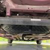toyota roomy 2017 CFJ1672225 image 19