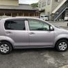 toyota passo 2011 TE403 image 4