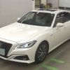 toyota crown-hybrid 2019 quick_quick_6AA-AZSH20_AZSH20-1025328 image 3