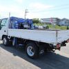 isuzu elf-truck 2015 -ISUZU--Elf TRG-NKR85A--NKR85-7047337---ISUZU--Elf TRG-NKR85A--NKR85-7047337- image 6