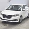 toyota allion undefined CFJ1699429 image 5