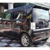 daihatsu move-conte 2012 quick_quick_DBA-L575S_L575S-0158916 image 7