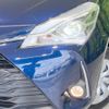 toyota vitz 2018 -TOYOTA--Vitz DBA-NSP135--NSP135-2084810---TOYOTA--Vitz DBA-NSP135--NSP135-2084810- image 13