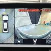 toyota crown 2019 CFJ1825624 image 9