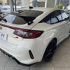 honda civic 2023 quick_quick_FL5_FL5-1100261 image 17
