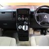 mitsubishi delica-d5 2015 quick_quick_LDA-CV1W_CV1W-1010709 image 10