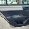 toyota corolla-axio 2012 CFJ1671337 image 17