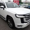 toyota land-cruiser 2024 25431705 image 7
