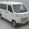 daihatsu hijet-van 2024 -DAIHATSU 【盛岡 480ｳ9745】--Hijet Van 3BD-S710V--S710V-0083273---DAIHATSU 【盛岡 480ｳ9745】--Hijet Van 3BD-S710V--S710V-0083273- image 4