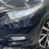 honda vezel 2018 -HONDA--VEZEL DAA-RU3--RU3-1300773---HONDA--VEZEL DAA-RU3--RU3-1300773- image 12