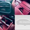 maserati ghibli 2015 CFJ1832964 image 16