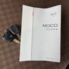 nissan moco 2012 CFJ1873080 image 15