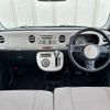 daihatsu mira-cocoa 2011 CFJ1710453 image 9