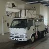 isuzu elf-truck 2008 -ISUZU--Elf NKR85YN-7000522---ISUZU--Elf NKR85YN-7000522- image 1