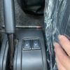 suzuki jimny-sierra 2019 -SUZUKI--Jimny Sierra 3BA-JB74W--JB74W-111317---SUZUKI--Jimny Sierra 3BA-JB74W--JB74W-111317- image 27