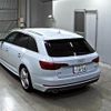 audi a4 2017 quick_quick_ABA-8WCVK_WAUZZZF49HA082910 image 4