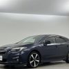 subaru impreza-wagon 2017 -SUBARU--Impreza Wagon DBA-GT7--GT7-016041---SUBARU--Impreza Wagon DBA-GT7--GT7-016041- image 22