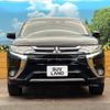 mitsubishi outlander-phev 2018 -MITSUBISHI--Outlander PHEV DLA-GG2W--GG2W-0406964---MITSUBISHI--Outlander PHEV DLA-GG2W--GG2W-0406964- image 12