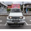 toyota landcruiser-70 1993 GOO_JP_700102067530240721006 image 18