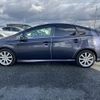 toyota prius 2011 -TOYOTA--Prius DAA-ZVW30--ZVW30-5275228---TOYOTA--Prius DAA-ZVW30--ZVW30-5275228- image 11