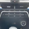 toyota harrier 2020 -TOYOTA--Harrier 6BA-MXUA85--MXUA85-0003802---TOYOTA--Harrier 6BA-MXUA85--MXUA85-0003802- image 23