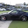 porsche 911 2007 -PORSCHE--Porsche 911 ABA-99770--WP0ZZZ99Z7S788383---PORSCHE--Porsche 911 ABA-99770--WP0ZZZ99Z7S788383- image 8