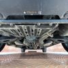 mitsubishi delica-d5 2024 CFJ1729377 image 20