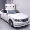 lexus ls 2008 -LEXUS--Lexus LS USF40-5077517---LEXUS--Lexus LS USF40-5077517- image 1