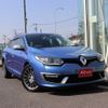 renault megane 2016 -RENAULT--Renault Megane ABA-KZF4R--VF1KZY306F0723907---RENAULT--Renault Megane ABA-KZF4R--VF1KZY306F0723907- image 20