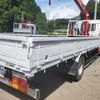 isuzu forward 2007 CFJ1648891 image 8