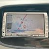 honda insight 2009 CFJ1842449 image 21