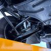 honda acty-truck 1998 CFJ1763814 image 17