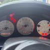 nissan silvia 1999 250701 image 29