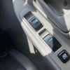 toyota toyoace 2007 CFJ1586539 image 26