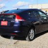 honda insight 2009 l11212 image 13