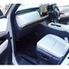 lexus lexus-others 2024 quick_quick_5AA-TAWH15W_TAWH15-0003535 image 12