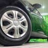 nissan note 2018 CFJ1653365 image 14