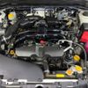 subaru forester 2013 CFJ1523394 image 19