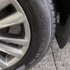 toyota harrier 2015 -TOYOTA--Harrier DBA-ZSU65W--ZSU65-0011503---TOYOTA--Harrier DBA-ZSU65W--ZSU65-0011503- image 27