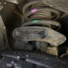 nissan note 2023 quick_quick_E13_E13-221737 image 20
