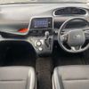 toyota sienta 2018 -TOYOTA--Sienta DBA-NSP170G--NSP170-7146996---TOYOTA--Sienta DBA-NSP170G--NSP170-7146996- image 3