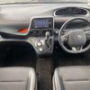 toyota sienta 2018 -TOYOTA--Sienta DBA-NSP170G--NSP170-7146996---TOYOTA--Sienta DBA-NSP170G--NSP170-7146996- image 2