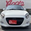 daihatsu copen 2017 -DAIHATSU--Copen DBA-LA400K--LA400K-0019799---DAIHATSU--Copen DBA-LA400K--LA400K-0019799- image 15