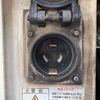 mitsubishi-fuso super-great 2010 CFJ1726210 image 37
