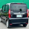 honda n-box 2021 -HONDA--N BOX 6BA-JF3--JF3-5101564---HONDA--N BOX 6BA-JF3--JF3-5101564- image 5